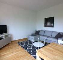 Wohnen auf Zeit in Berlin 1.950,00 €