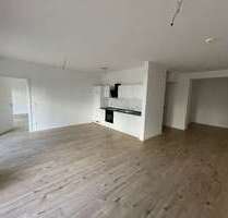 Wohnung zum Mieten in Regensburg 1.355,00 € 105.3 m²