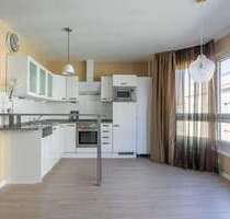 Wohnung zum Kaufen in Berlin 879.000,00 € 101 m²