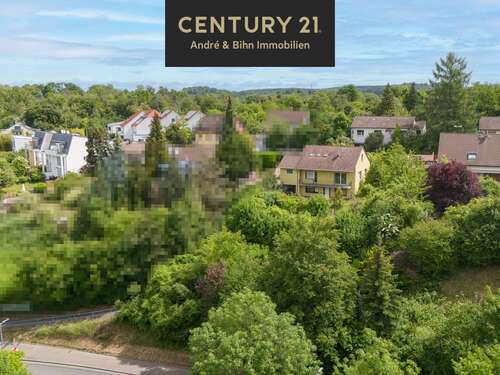 Foto - Haus zum Kaufen in Mühltal 620.000,00 € 129 m²