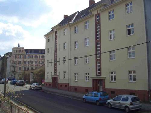 Foto - Wohnung zum Mieten in Görlitz 432,00 € 72 m²