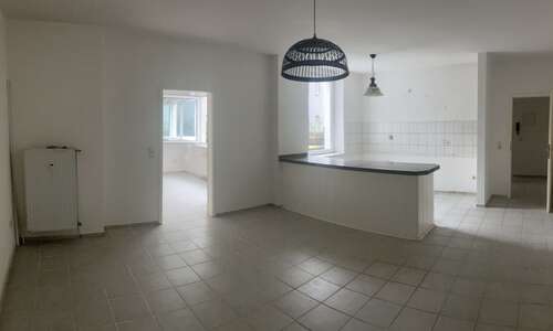 Foto - Wohnung zum Mieten in Dortmund 440,00 € 55 m²