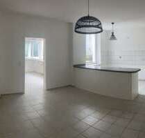 Wohnung zum Mieten in Dortmund 440,00 € 55 m²