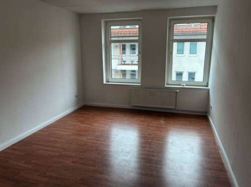 Foto - Wohnung zum Mieten in Leipzig 550,00 € 55.66 m²