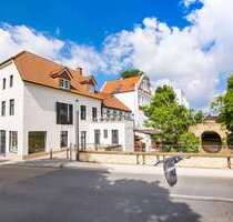 Büro in Osnabrück 2.416,00 € 236 m²