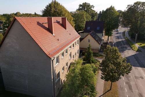 Foto - Haus zum Kaufen in Michendorf 950.000,00 € 270 m²