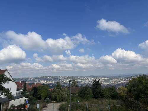 Foto - Haus zum Kaufen in Stuttgart 998.000,00 € 147 m²