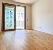 Wohnung zum Kaufen in Berlin 498.000,00 € 60.44 m²