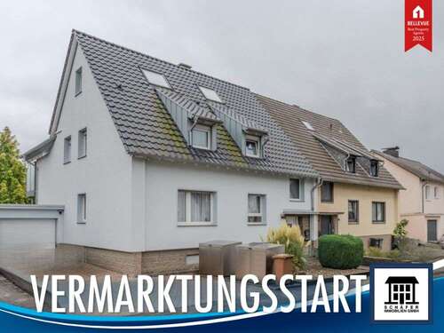 Foto - Haus zum Kaufen in Meckenheim 495.000,00 € 170 m²