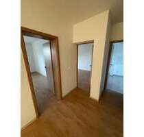 Wohnung zum Mieten in Gelsenkirchen 700,00 € 80 m²