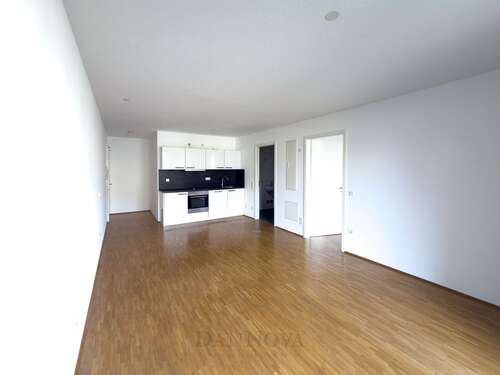 Foto - Wohnung zum Mieten in Frankfurt 990,00 € 47.6 m²