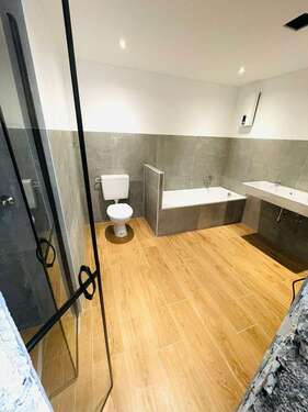 Foto - Wohnung zum Mieten in Wuppertal 650,00 € 72 m²