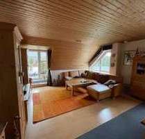 Wohnung zum Mieten in Friedrichshafen 1.011,00 € 119 m²