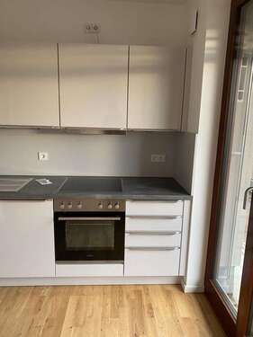 Foto - Wohnung zum Mieten in Bamberg 1.098,40 € 75.6 m²