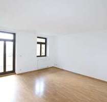 Wohnung zum Mieten in Chemnitz 630,00 € 89.5 m²