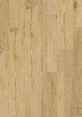 Foto - Wohnung zum Mieten in Walldürn 830,00 € 93 m²