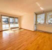 Wohnung zum Kaufen in Geretsried-Gartenberg 370.000,00 € 70 m²