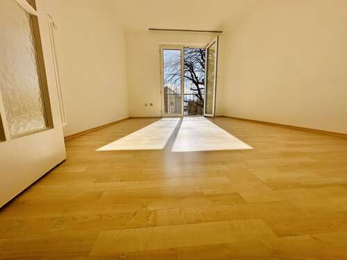 Foto - Wohnung zum Kaufen in Rosenheim 198.500,00 € 44 m²