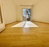 Wohnung zum Kaufen in Rosenheim 198.500,00 € 44 m²