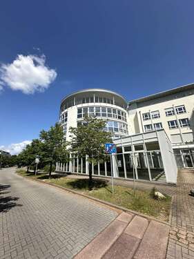 Foto - Büro in Kabelsketal 1.082,00 € 240.27 m²