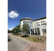 Büro in Kabelsketal 1.082,00 € 240.27 m²
