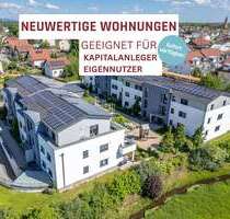 Wohnung zum Kaufen in Straubing 299.000,00 € 65.16 m²