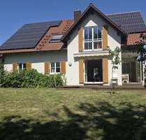Haus zum Kaufen in Bad Neustadt 569.000,00 € 197 m²
