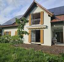 Haus zum Kaufen in Bad Neustadt 599.000,00 € 197 m²