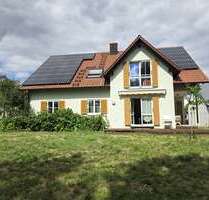 Haus zum Kaufen in Bad Neustadt 569.000,00 € 197 m²