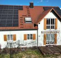 Haus zum Kaufen in Bad Neustadt 599.000,00 € 197 m²