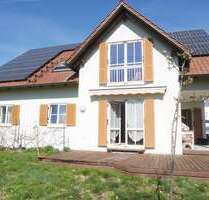 Haus zum Kaufen in Bad Neustadt 599.000,00 € 197 m²