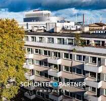 Büro in Bremen 6.998.000,00 € 727 m²