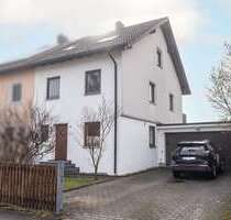Haus zum Kaufen in Olching 750.000,00 € 151 m²