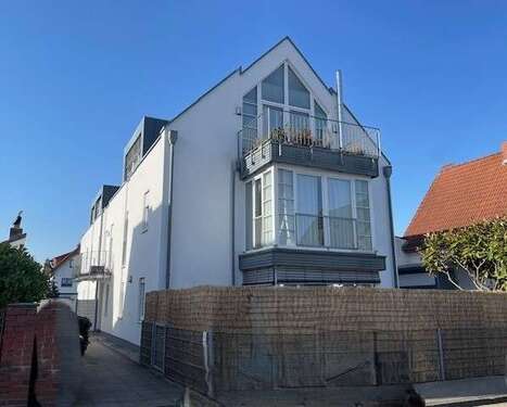 Foto - Wohnung zum Kaufen in Mörfelden-Walldorf 429.000,00 € 96.34 m²