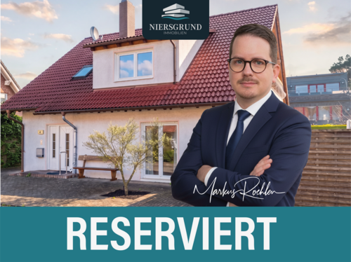 Foto - Haus zum Kaufen in Korschenbroich 565.000,00 € 163 m²