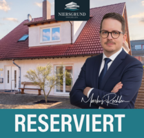 Haus zum Kaufen in Korschenbroich 565.000,00 € 163 m²