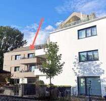 Wohnung zum Kaufen in Gauting 411.000,00 € 56 m²