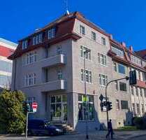 Wohnung zum Mieten in Erfurt 950,00 € 98 m²