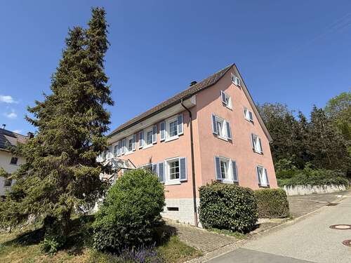 Foto - Haus zum Kaufen in Tengen-Blumenfeld 476.000,00 € 188 m²