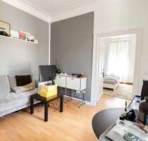 Wohnung zum Mieten in Kempen 480,00 € 50 m²