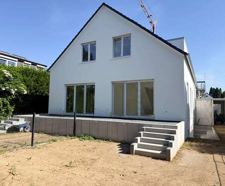 Foto - Haus zum Kaufen in Sulzbach 999.000,00 € 161.3 m²