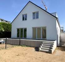Haus zum Kaufen in Sulzbach 999.000,00 € 161.3 m²