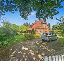Haus zum Kaufen in Höhbeck 279.000,00 € 98.6 m²