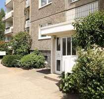 Wohnung zum Mieten in Neubrandenburg 155,00 € 25.75 m²