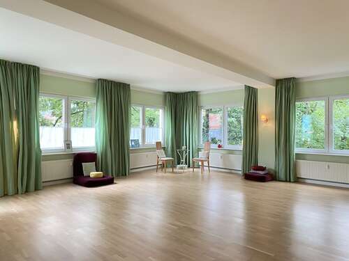 Foto - Büro in Lorsbach 650,00 € 101 m²