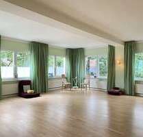 Büro in Lorsbach 650,00 € 101 m²