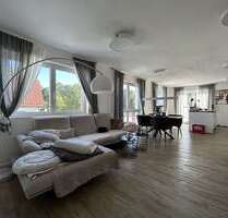 Wohnung zum Mieten in Mering 1.040,00 € 71.61 m²