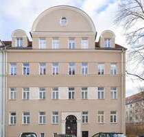 Wohnung zum Mieten in Leipzig Schönefeld-Abtnaundorf 540,00 € 60 m² - Leipzig / Schönefeld-Abtnaundorf