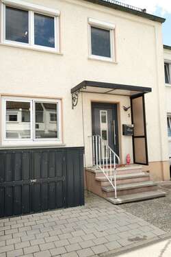 Foto - Haus zum Kaufen in Senden 396.000,00 € 98 m²