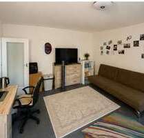 Wohnung zum Mieten in Frankfurt am Main 670,00 € 33 m² Wohnung zum Mieten in Frankfurt am Main 670,00 € 33 m²